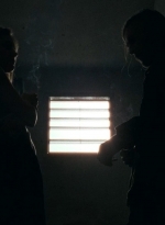 twd0703-2090.jpg