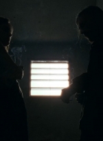 twd0703-2094.jpg