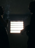 twd0703-2115.jpg
