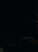 twd0703-2238.jpg