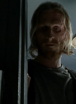 twd0703-2422.jpg