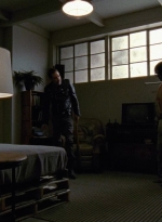 twd0703-2450.jpg