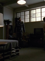 twd0703-2451.jpg