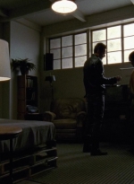 twd0703-2464.jpg