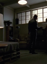 twd0703-2466.jpg