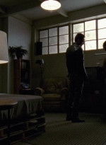 twd0703-2468.jpg