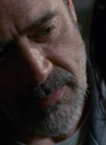 twd0703-2798.jpg