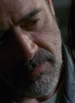 twd0703-2799.jpg