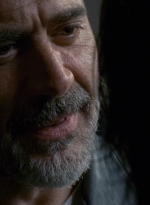 twd0703-2846.jpg