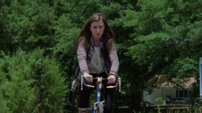 twd0705-0957.jpg