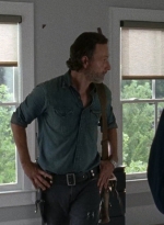 twd0705-0511.jpg