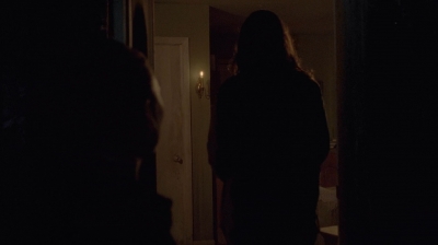 twd0706-1678.jpg