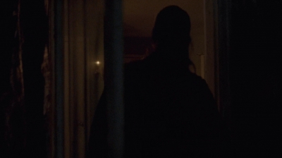 twd0706-1682.jpg
