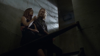 twd0707-2757.jpg