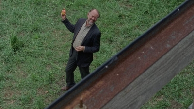 twd0708-0085.jpg