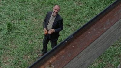 twd0708-0086.jpg