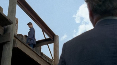 twd0708-0090.jpg
