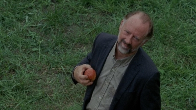 twd0708-0125.jpg