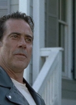 twd0708-2882.jpg