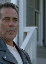 twd0708-2884.jpg