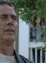 twd0708-2891.jpg