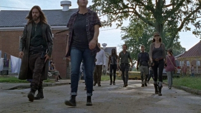 twd0709-2093.jpg