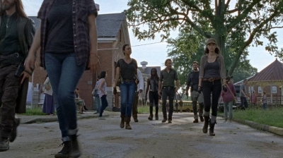 twd0709-2095.jpg