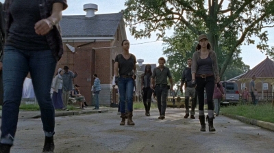 Click to view full size image
==============
twd0709-2096.jpg twd0709-2096.jpg