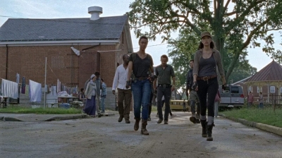 Click to view full size image
==============
twd0709-2098.jpg twd0709-2098.jpg
