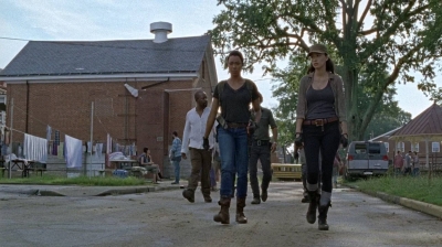 twd0709-2100.jpg