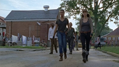 Click to view full size image
==============
twd0709-2102.jpg twd0709-2102.jpg