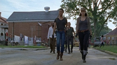 twd0709-2103.jpg