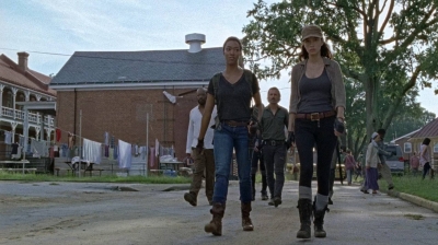 Click to view full size image
==============
twd0709-2105.jpg twd0709-2105.jpg