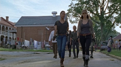 Click to view full size image
==============
twd0709-2106.jpg twd0709-2106.jpg