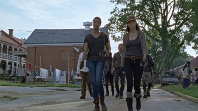 twd0709-2107.jpg