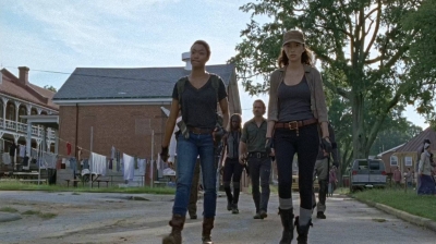 twd0709-2108.jpg