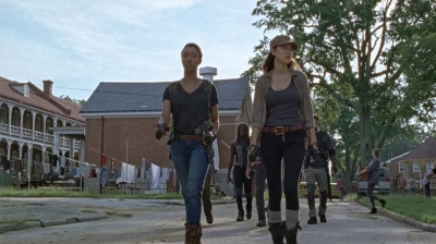 Click to view full size image
==============
twd0709-2112.jpg twd0709-2112.jpg