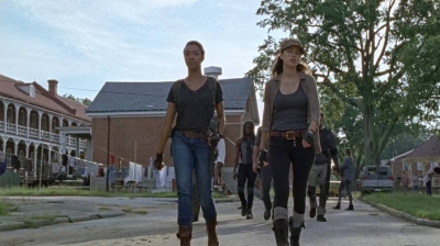 Click to view full size image
==============
twd0709-2113.jpg twd0709-2113.jpg