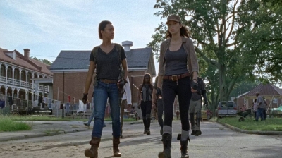 twd0709-2116.jpg