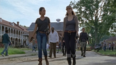 Click to view full size image
==============
twd0709-2118.jpg twd0709-2118.jpg