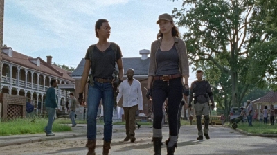 twd0709-2119.jpg