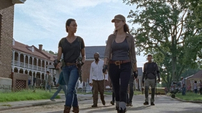 Click to view full size image
==============
twd0709-2120.jpg twd0709-2120.jpg