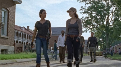 twd0709-2121.jpg