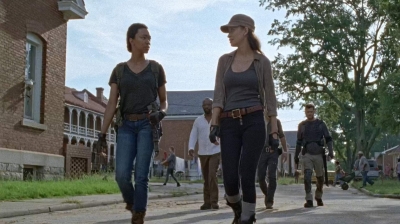 twd0709-2122.jpg