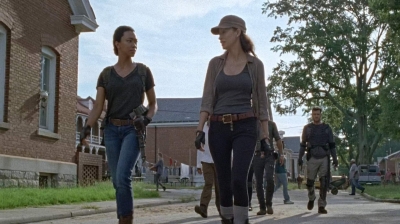 twd0709-2123.jpg