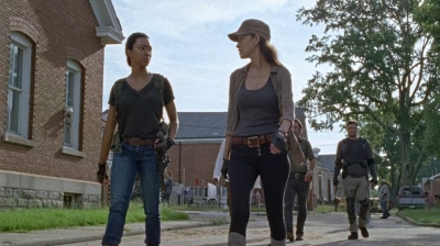 twd0709-2124.jpg