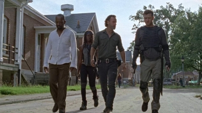 Click to view full size image
==============
twd0709-2149.jpg twd0709-2149.jpg