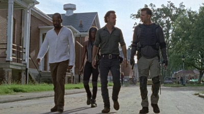 twd0709-2150.jpg