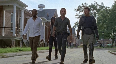 Click to view full size image
==============
twd0709-2152.jpg twd0709-2152.jpg