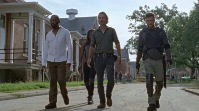 Click to view full size image
==============
twd0709-2153.jpg twd0709-2153.jpg
